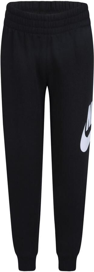 Nike Sportswear Joggingpak NKN CLUB FLEECE SET (set 2-delig) - Foto 7