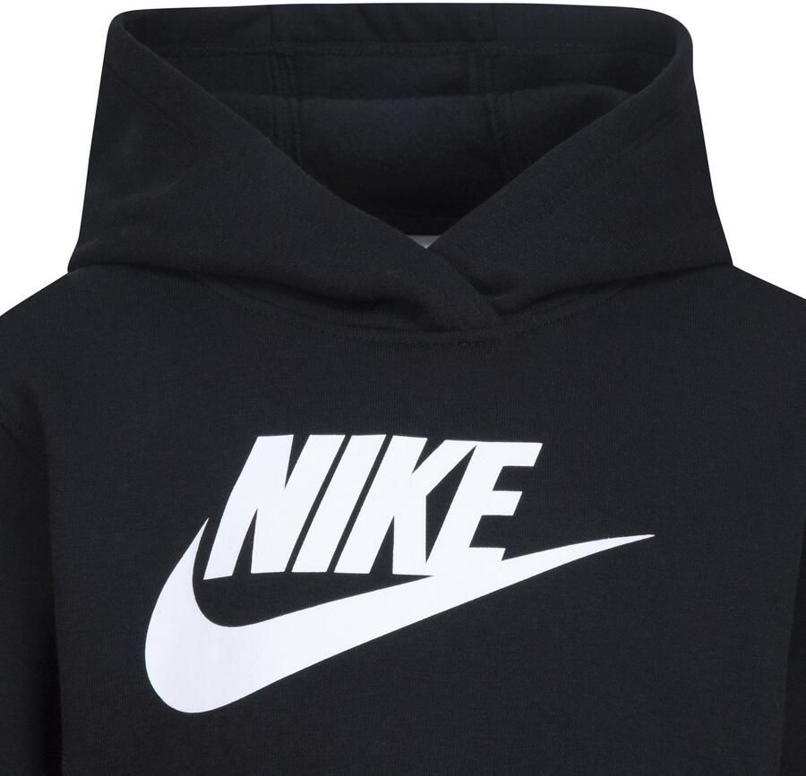 Nike Sportswear Joggingpak NKN CLUB FLEECE SET (set 2-delig)
