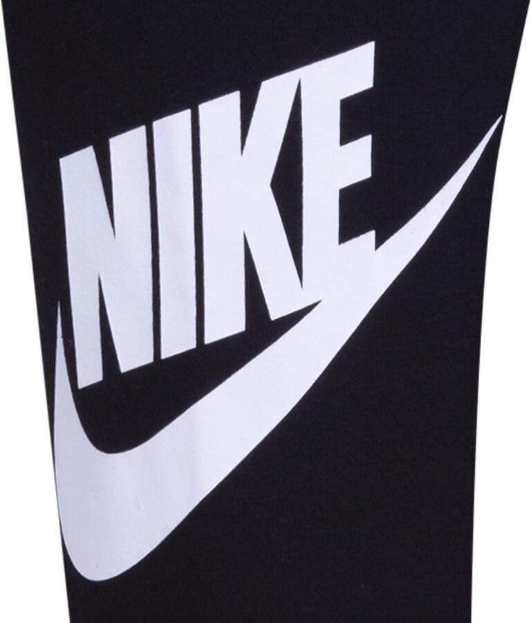 Nike Sportswear Joggingpak NKN CLUB FLEECE SET (set 2-delig) - Foto 2