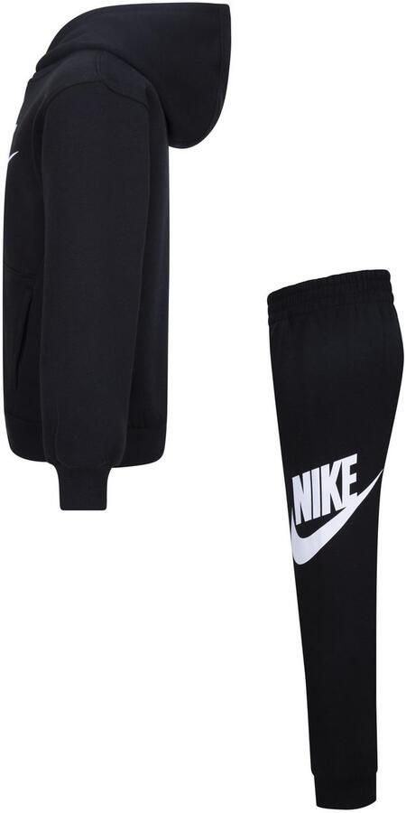 Nike Sportswear Joggingpak NKN CLUB FLEECE SET (set 2-delig) - Foto 6