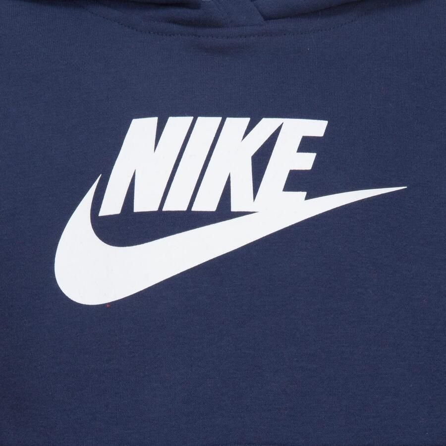 Nike Sportswear Joggingpak NKN CLUB FLEECE SET (set 2-delig) - Foto 2
