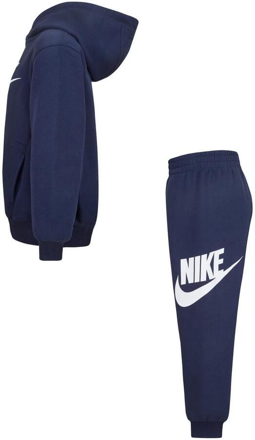 Nike Sportswear Joggingpak NKN CLUB FLEECE SET (set 2-delig) - Foto 6