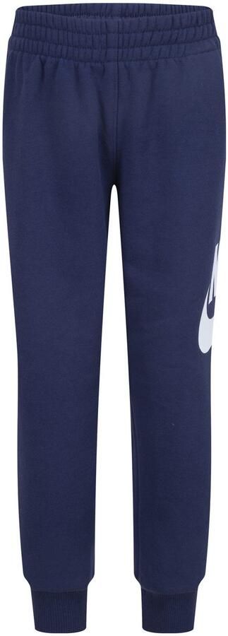 Nike Sportswear Joggingpak NKN CLUB FLEECE SET (set 2-delig) - Foto 7