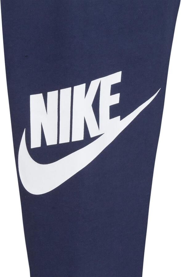 Nike Sportswear Joggingpak NKN CLUB FLEECE SET (set 2-delig) - Foto 5