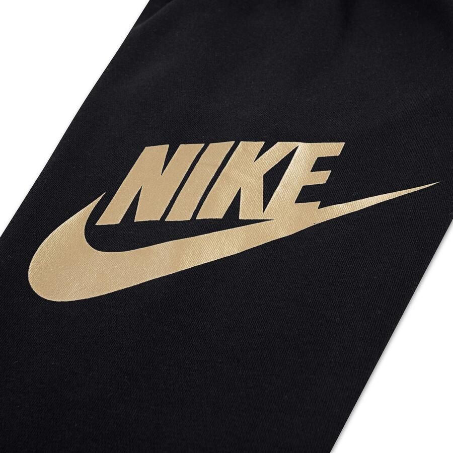 Nike Sportswear Joggingpak NKN CLUB FLEECE SET (set 2-delig)