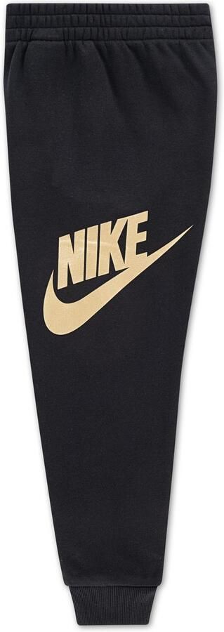 Nike Sportswear Joggingpak NKN CLUB FLEECE SET (set 2-delig) - Foto 3