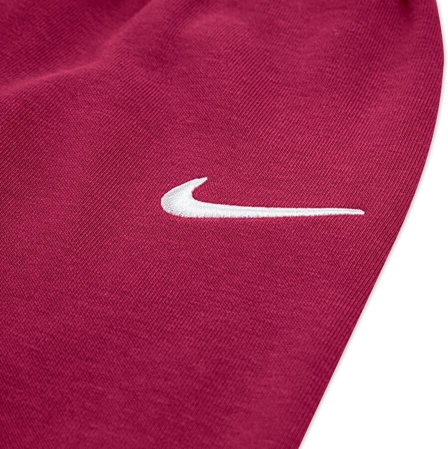 Nike Sportswear Joggingpak NKN ESSENTIAL FLEECE CREW SET (2-delig) - Foto 2