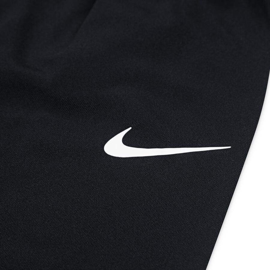 Nike Sportswear Joggingpak NKN LIFESTYLE ESSENTIALS CREW (2-delig)