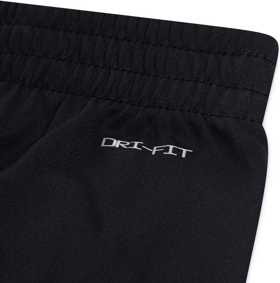 Nike Sportswear Joggingpak NKN LIFESTYLE ESSENTIALS CREW (2-delig) - Foto 2