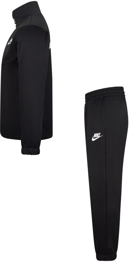 Nike Sportswear Joggingpak NKN NSW LIFESTYLE ESSNETIALS (set 2-delig) - Foto 7