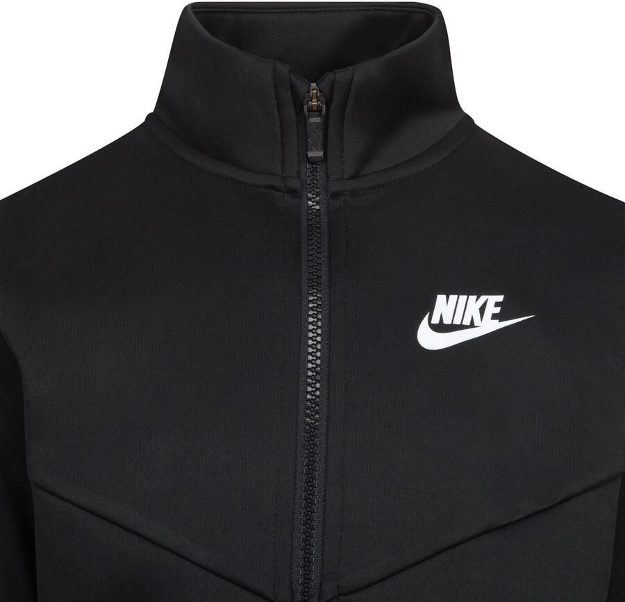 Nike Sportswear Joggingpak NKN NSW LIFESTYLE ESSNETIALS (set 2-delig)