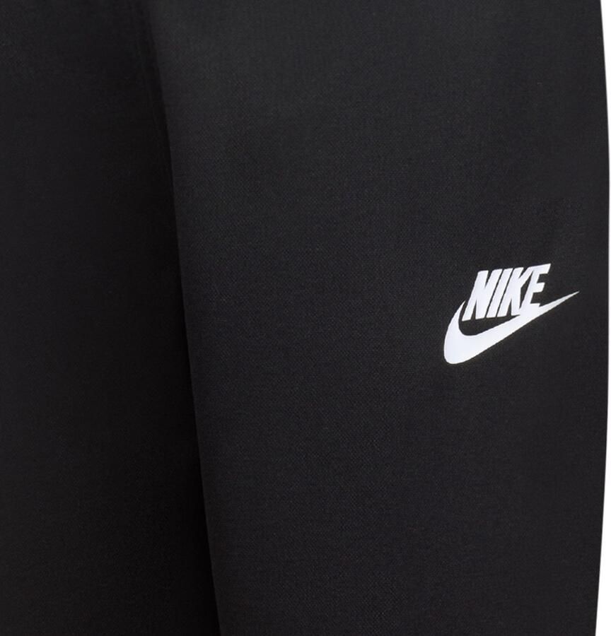 Nike Sportswear Joggingpak NKN NSW LIFESTYLE ESSNETIALS (set 2-delig) - Foto 3