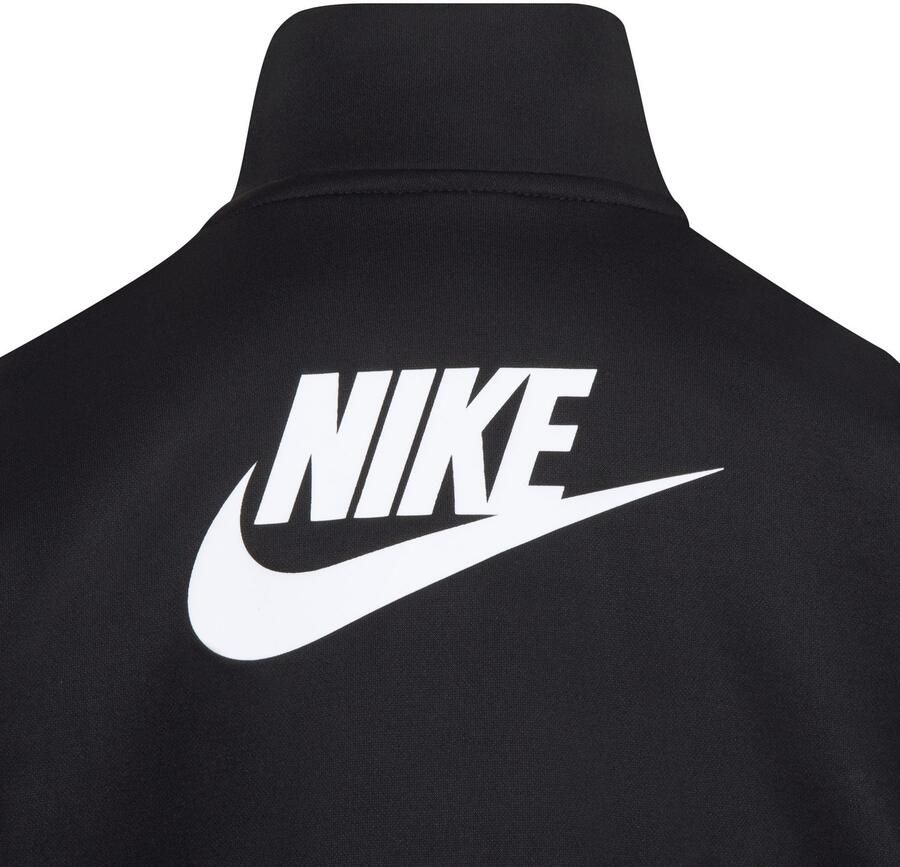 Nike Sportswear Joggingpak NKN NSW LIFESTYLE ESSNETIALS (set 2-delig) - Foto 2