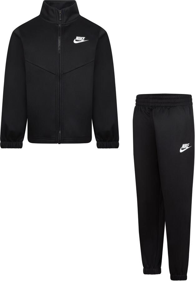 Nike Sportswear Joggingpak NKN NSW LIFESTYLE ESSNETIALS (set 2-delig) - Foto 4