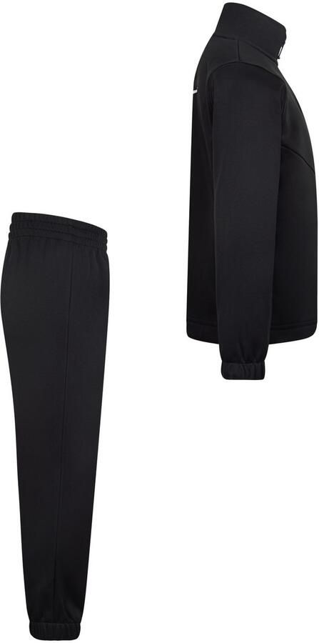 Nike Sportswear Joggingpak NKN NSW LIFESTYLE ESSNETIALS (set 2-delig) - Foto 5