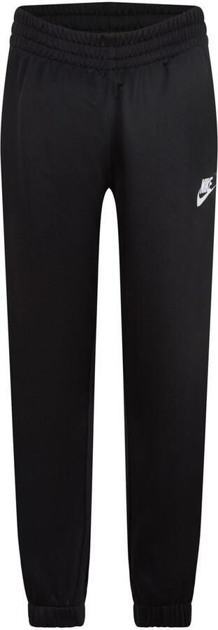 Nike Sportswear Joggingpak NKN NSW LIFESTYLE ESSNETIALS (set 2-delig) - Foto 6