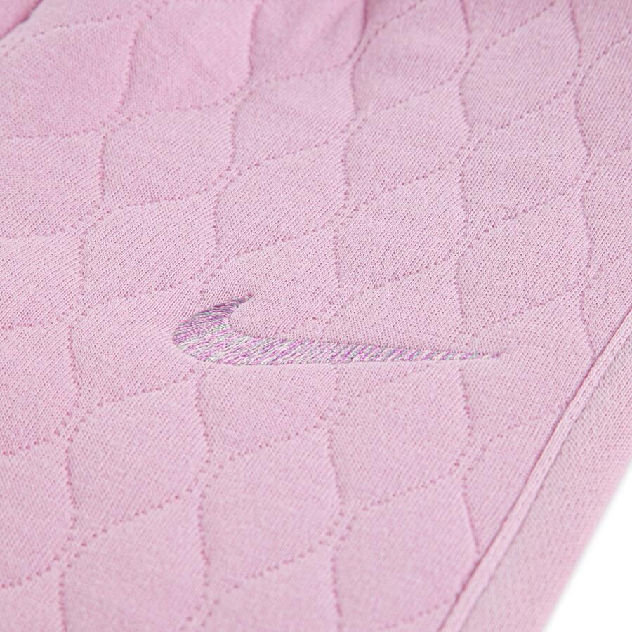 Nike Sportswear Joggingpak NKN READYSET HOODED JOGGER SET (2-delig)