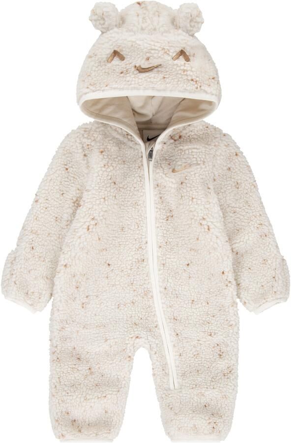 Nike Sportswear Jumpsuit NKN COZY COMFORT COVERALL (1-delig) - Foto 6