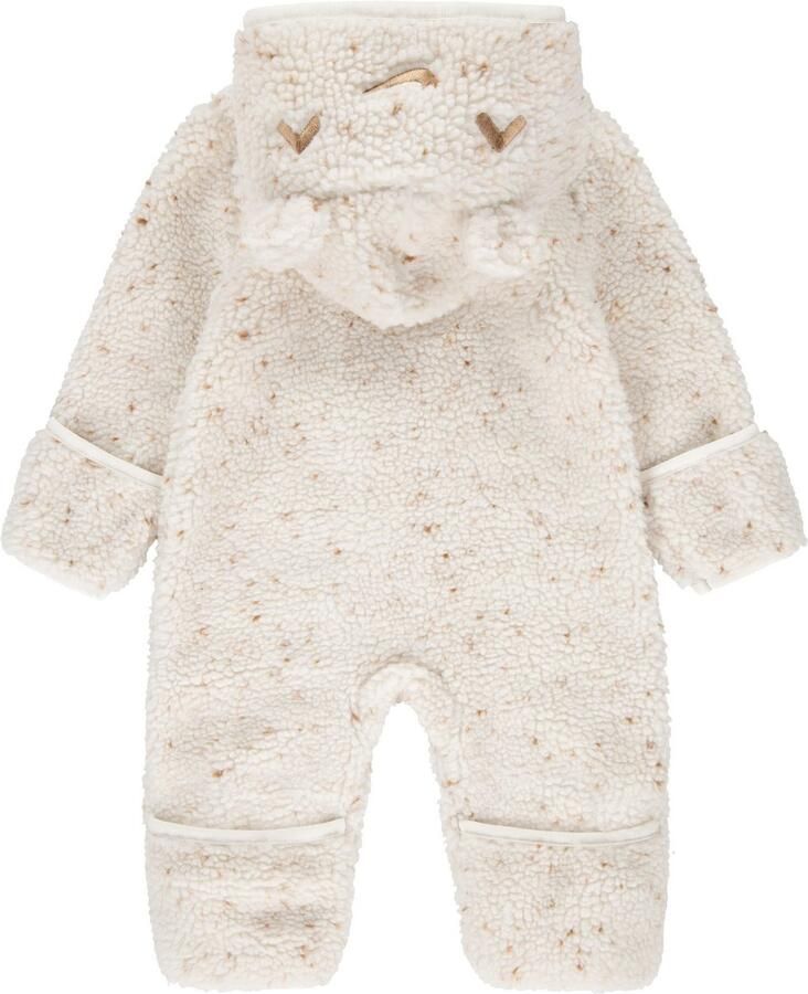 Nike Sportswear Jumpsuit NKN COZY COMFORT COVERALL (1-delig) - Foto 5