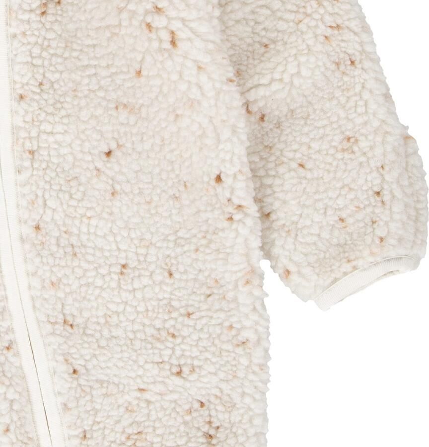 Nike Sportswear Jumpsuit NKN COZY COMFORT COVERALL (1-delig) - Foto 2