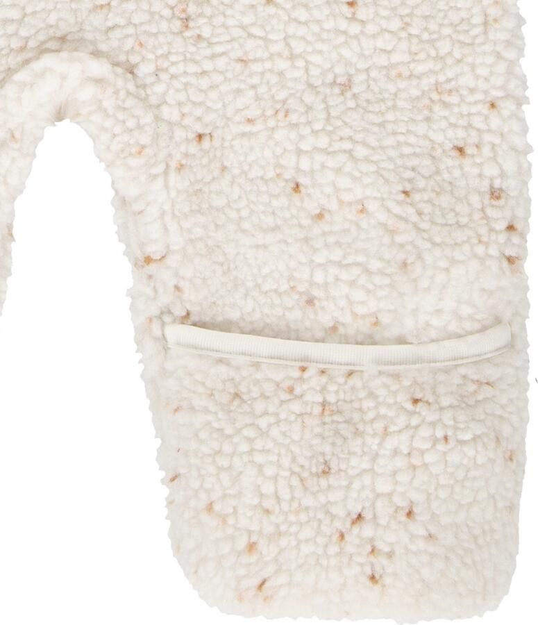 Nike Sportswear Jumpsuit NKN COZY COMFORT COVERALL (1-delig) - Foto 4