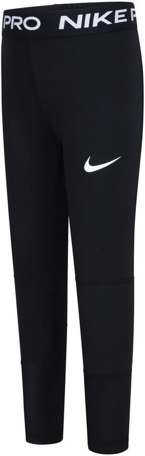 Nike Sportswear Legging NKG NIKE PRO LEGGING (1-delig) - Foto 6