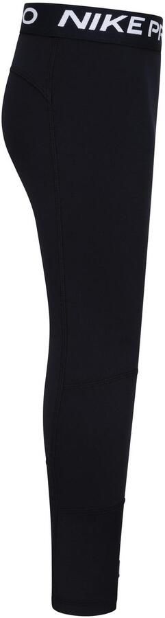 Nike Sportswear Legging NKG NIKE PRO LEGGING (1-delig) - Foto 4
