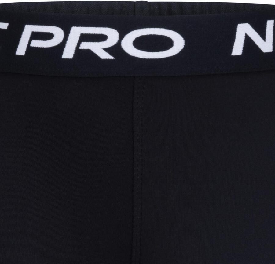 Nike Sportswear Legging NKG NIKE PRO LEGGING (1-delig)