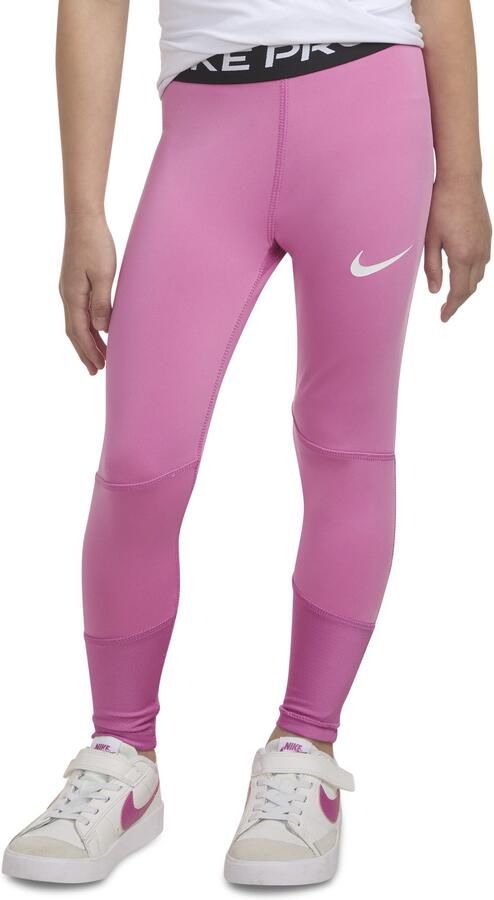 Nike Sportswear Legging NKG NIKE PRO LEGGING (1-delig) - Foto 12