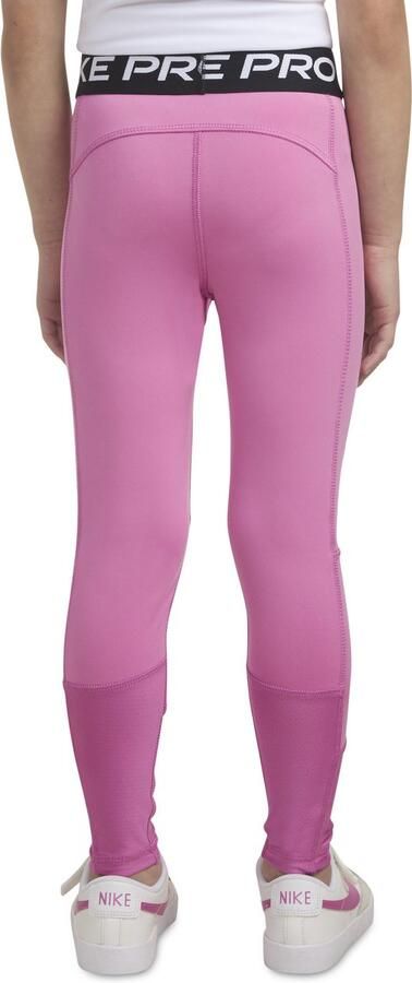 Nike Sportswear Legging NKG NIKE PRO LEGGING (1-delig) - Foto 4