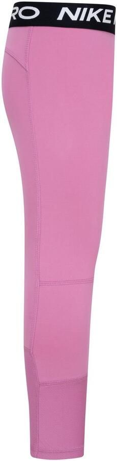 Nike Sportswear Legging NKG NIKE PRO LEGGING (1-delig) - Foto 10