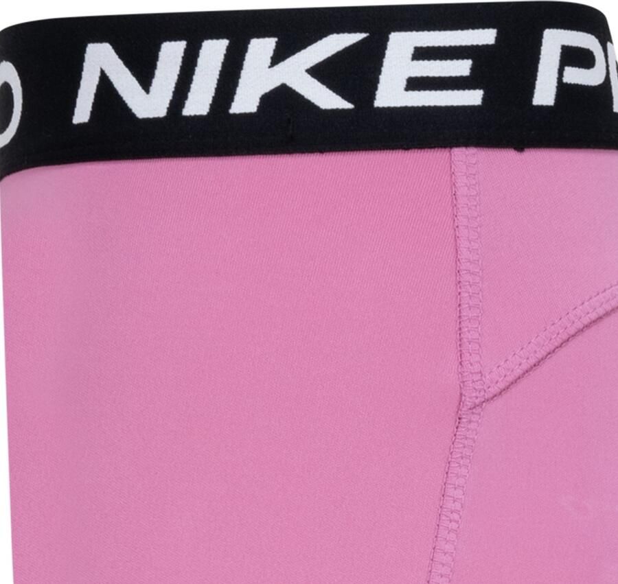 Nike Sportswear Legging NKG NIKE PRO LEGGING (1-delig) - Foto 2