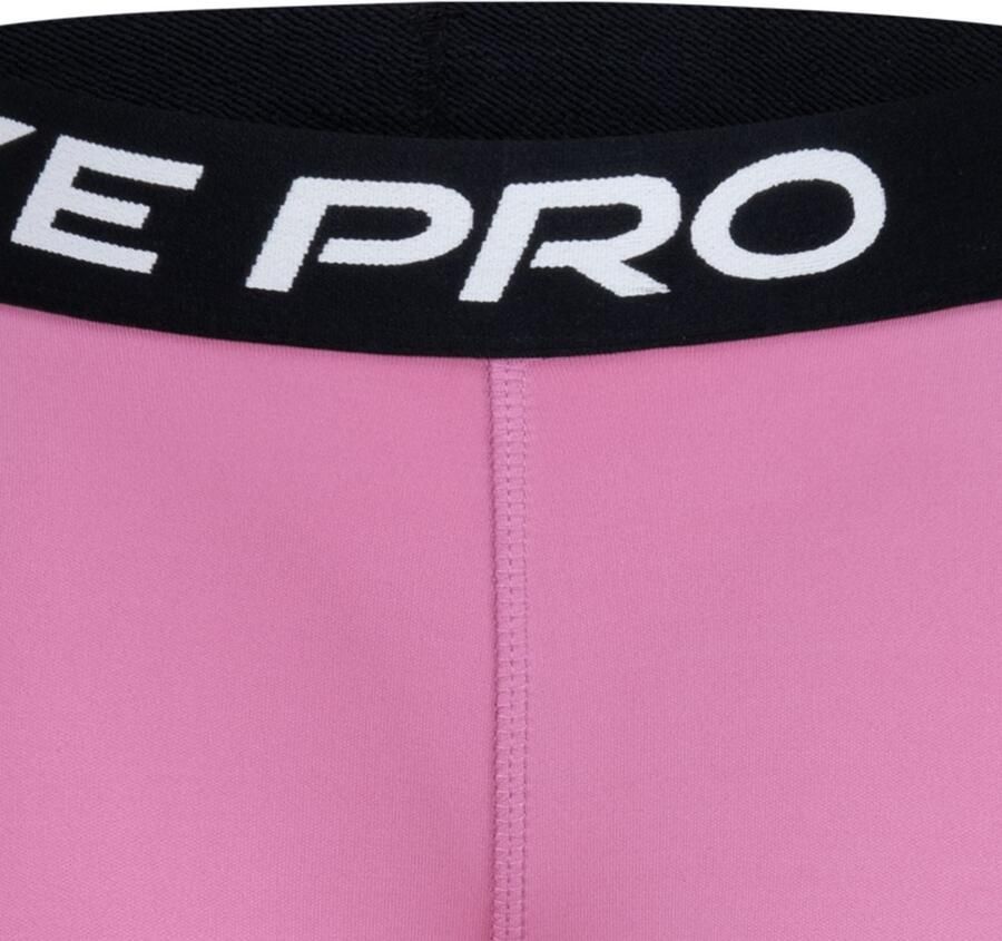 Nike Sportswear Legging NKG NIKE PRO LEGGING (1-delig) - Foto 3