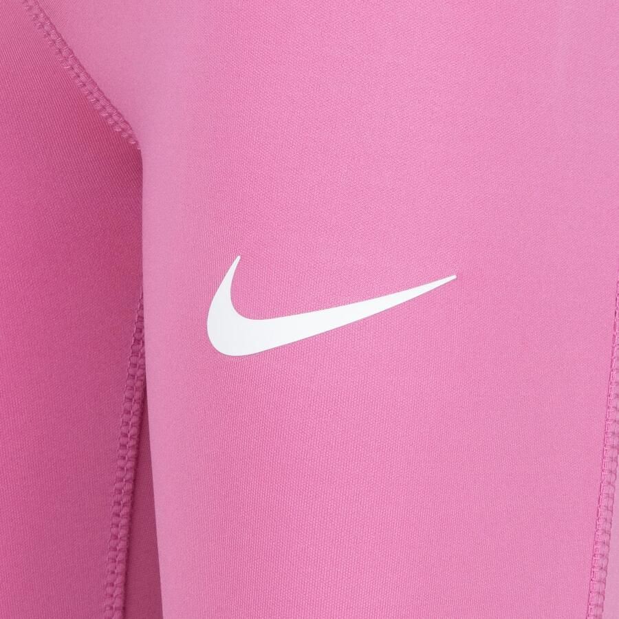 Nike Sportswear Legging NKG NIKE PRO LEGGING (1-delig)