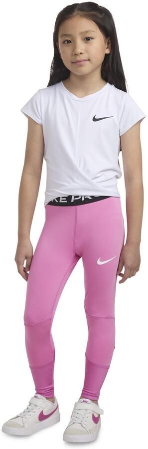 Nike Sportswear Legging NKG NIKE PRO LEGGING (1-delig) - Foto 9