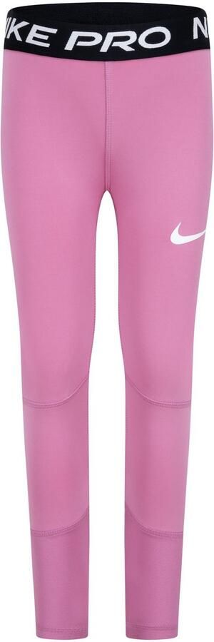 Nike Sportswear Legging NKG NIKE PRO LEGGING (1-delig) - Foto 7
