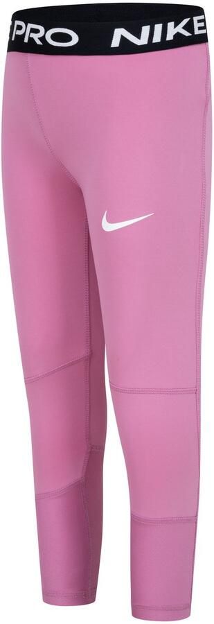 Nike Sportswear Legging NKG NIKE PRO LEGGING (1-delig) - Foto 6