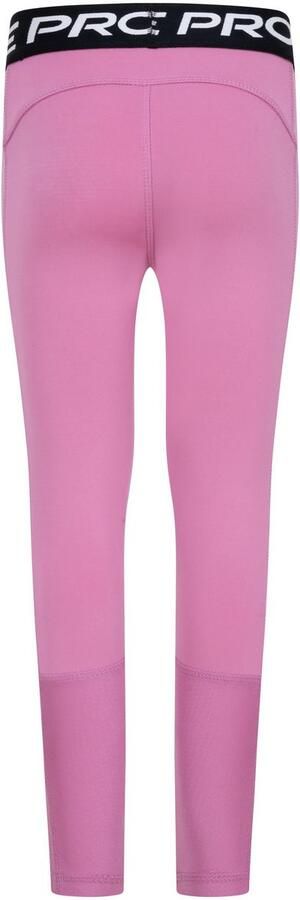 Nike Sportswear Legging NKG NIKE PRO LEGGING (1-delig) - Foto 8