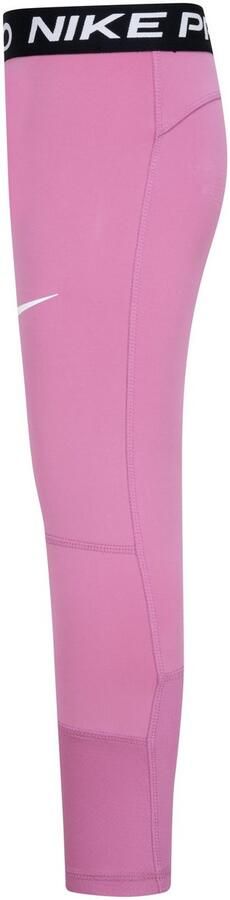 Nike Sportswear Legging NKG NIKE PRO LEGGING (1-delig) - Foto 11
