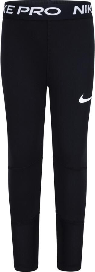 Nike Sportswear Legging NKG NIKE PRO LEGGING (1-delig) - Foto 3