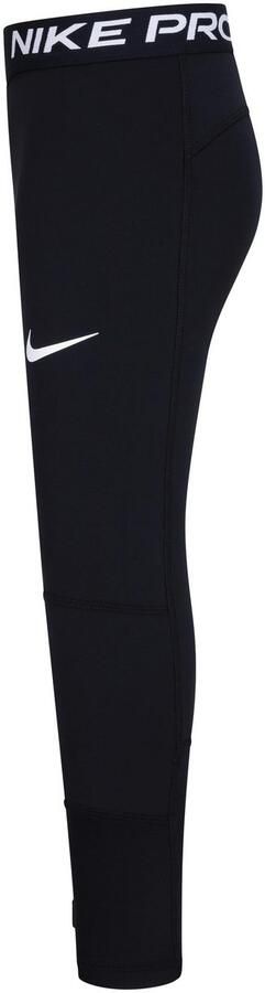 Nike Sportswear Legging NKG NIKE PRO LEGGING (1-delig) - Foto 5