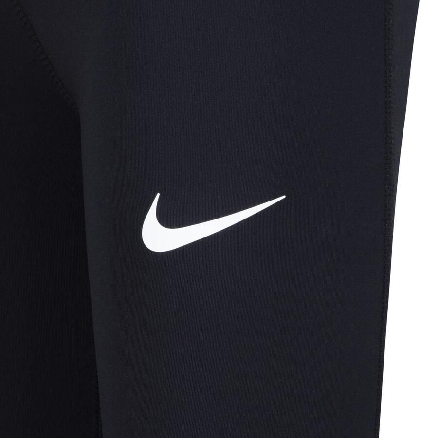Nike Sportswear Legging NKG NIKE PRO LEGGING (1-delig) - Foto 2