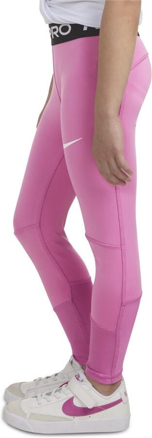Nike Sportswear Legging NKG NIKE PRO LEGGING (1-delig) - Foto 5