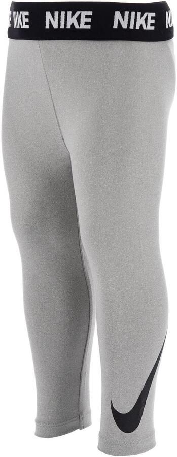 Nike Sportswear Legging NKG SPORT ESSENT PRTD LEGGING (1-delig) - Foto 10