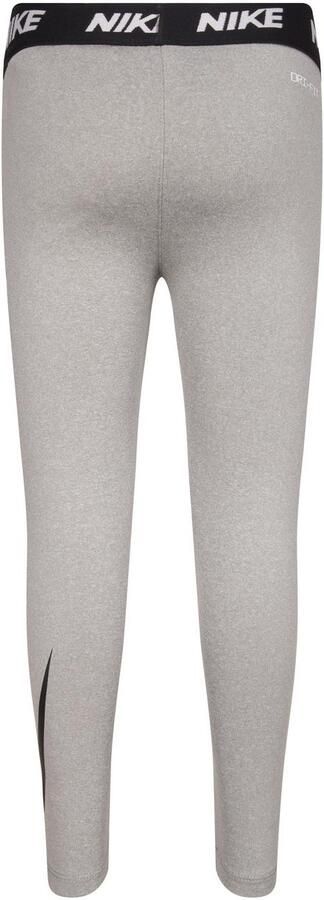 Nike Sportswear Legging NKG SPORT ESSENT PRTD LEGGING (1-delig) - Foto 11