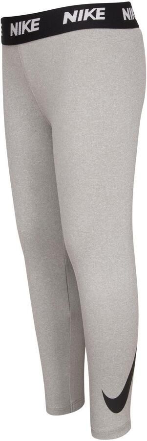 Nike Sportswear Legging NKG SPORT ESSENT PRTD LEGGING (1-delig) - Foto 14