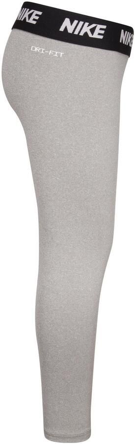 Nike Sportswear Legging NKG SPORT ESSENT PRTD LEGGING (1-delig) - Foto 16