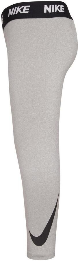 Nike Sportswear Legging NKG SPORT ESSENT PRTD LEGGING (1-delig) - Foto 17