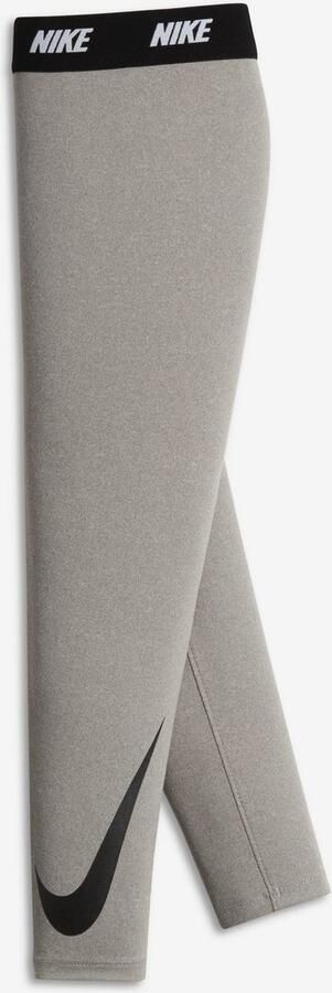 Nike Sportswear Legging NKG SPORT ESSENT PRTD LEGGING (1-delig) - Foto 15