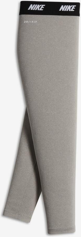 Nike Sportswear Legging NKG SPORT ESSENT PRTD LEGGING (1-delig) - Foto 13